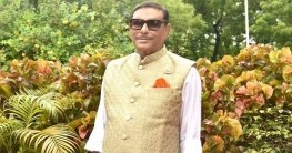দুর্নীতিবাজদের দল বিএনপি এখন অপপ্রচার পার্টি: ওবায়দুল কাদের দুর্নীতিবাজদের দল বিএনপি এখন অপপ্রচার পার্টি: ওবায়দুল কাদের